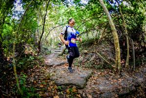 BIB: 
                            <button type="button" onclick="openModal(7048676)" class="btn btn-primary btn-sm float-right btn-popup" data-toggle="modal" data-target=".modal-high-quality">
                        <i class="fas fa-shopping-cart"></i> Add to Cart
                    </button>
                                            <button type="button" onclick="isThisMe(7048676, true)" class="btn btn-success btn-sm float-right btn-popup btn-isme hidden" data-toggle="tooltip" data-placement="bottom" title="นี่คือรูปของคุณใช่ไหม คลิกที่นี่เพื่อเอาเข้าอัลบั้ม">
                        <i class="fas fa-plus"></i> Add to album
                    </button>
                    <button type="button" onclick="isThisMe(7048676, false)" class="btn btn-warning btn-sm float-right btn-popup btn-isnotme hidden">
                        <i class="fas fa-ban"></i> Remove from album
                    </button>